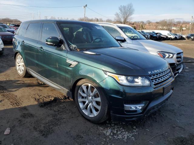 Photo 3 VIN: SALWR2VF6FA628777 - LAND ROVER RANGEROVER 