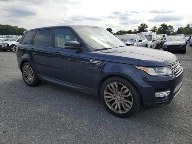 Photo 3 VIN: SALWR2VF7FA521768 - LAND ROVER RANGEROVER 