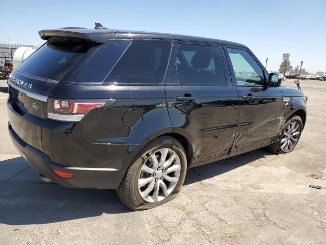 Photo 2 VIN: SALWR2VF7FA541759 - LAND ROVER RANGE ROVE 