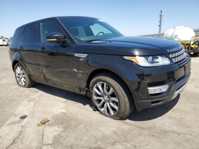 Photo 3 VIN: SALWR2VF7FA541759 - LAND ROVER RANGE ROVE 