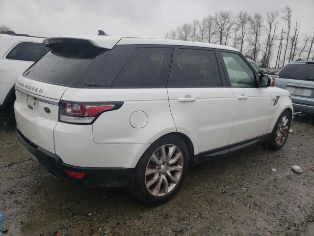 Photo 2 VIN: SALWR2VF7GA581891 - LAND ROVER RANGEROVER 