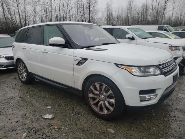 Photo 3 VIN: SALWR2VF7GA581891 - LAND ROVER RANGEROVER 