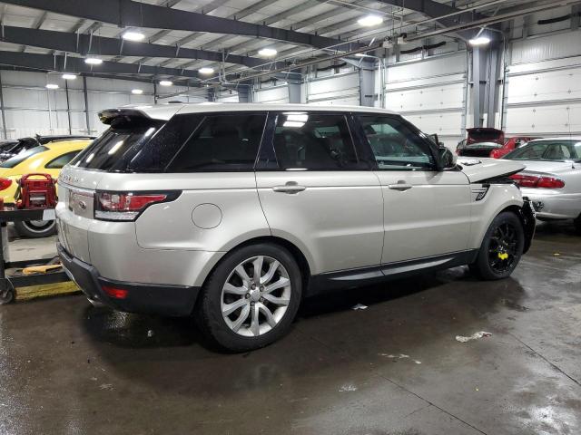 Photo 2 VIN: SALWR2VF8FA616999 - LAND ROVER RANGEROVER 