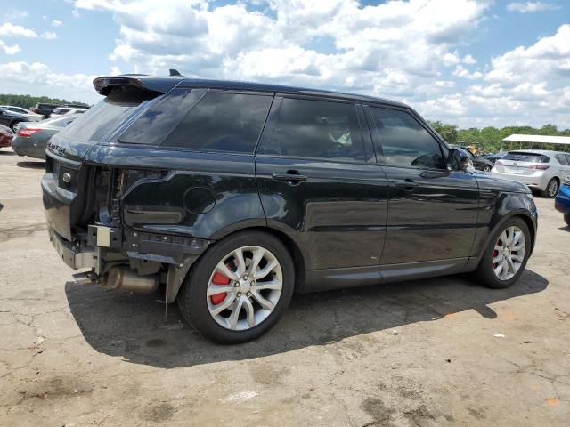 Photo 2 VIN: SALWR2VF8GA553906 - LAND ROVER RANGEROVER 