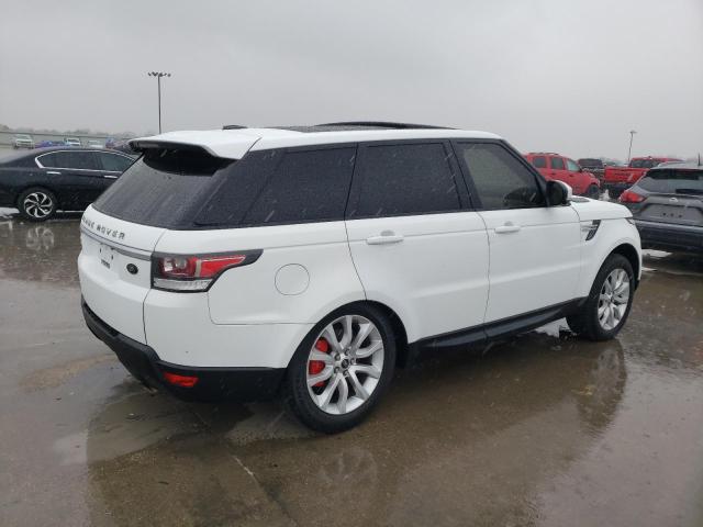 Photo 2 VIN: SALWR2VF9EA306567 - LAND ROVER RANGE ROVE 