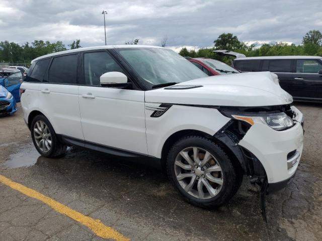 Photo 3 VIN: SALWR2VF9FA515163 - LAND ROVER RANGEROVER 