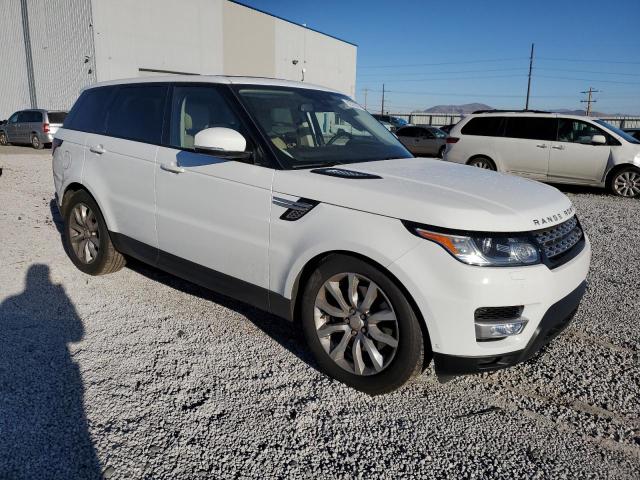 Photo 3 VIN: SALWR2VF9FA611293 - LAND ROVER RANGE ROVE 