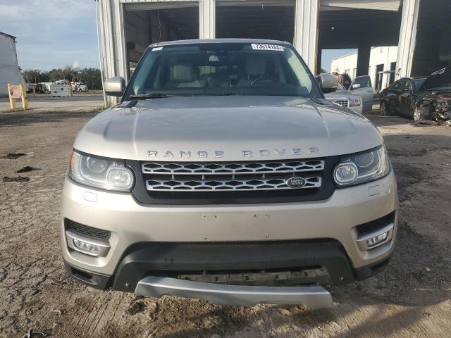 Photo 4 VIN: SALWR2VF9FA619023 - LAND ROVER RANGE ROVE 