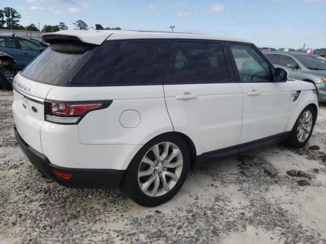 Photo 2 VIN: SALWR2VF9GA553817 - LAND ROVER RANGE ROVE 