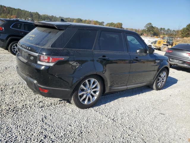 Photo 2 VIN: SALWR2VFXFA535101 - LAND ROVER RANGEROVER 