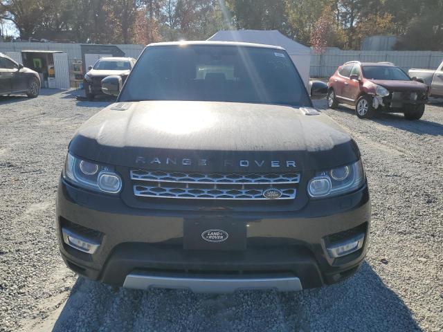 Photo 4 VIN: SALWR2VFXFA535101 - LAND ROVER RANGEROVER 