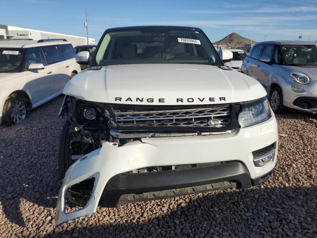 Photo 4 VIN: SALWR2VFXFA606426 - LAND ROVER RANGE ROVE 