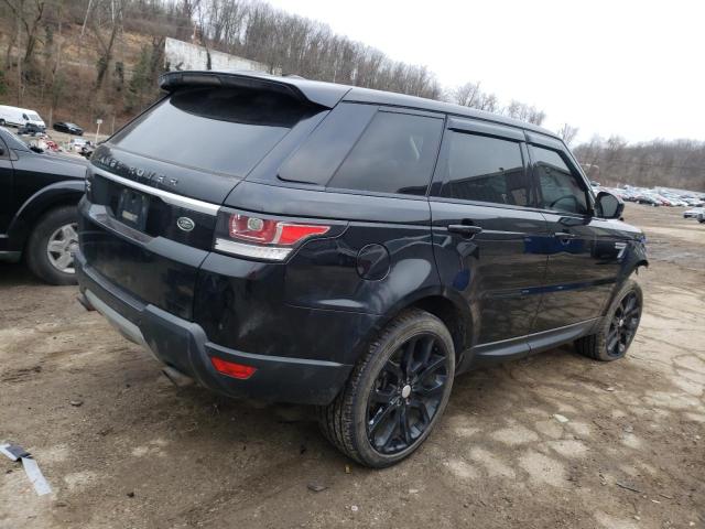 Photo 2 VIN: SALWR2WF0EA314961 - LAND ROVER RANGE ROVE 