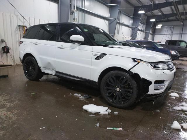 Photo 3 VIN: SALWR2WF0EA332389 - LAND ROVER RANGEROVER 