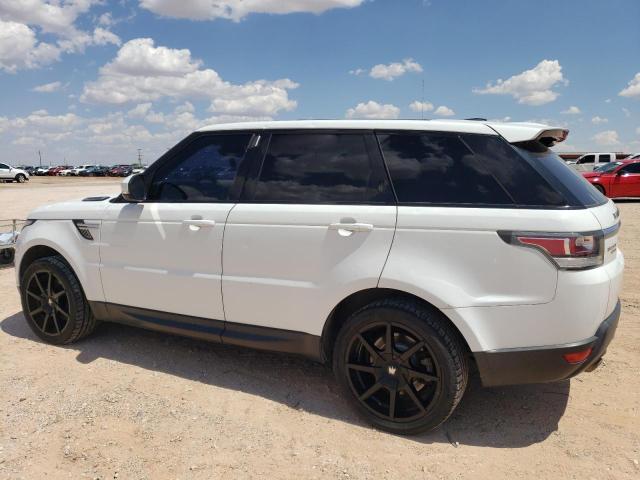 Photo 1 VIN: SALWR2WF0EA355588 - LAND ROVER RANGEROVER 