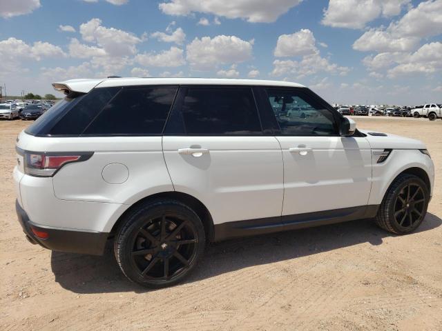 Photo 2 VIN: SALWR2WF0EA355588 - LAND ROVER RANGEROVER 