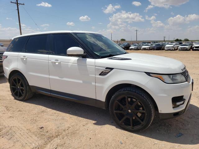 Photo 3 VIN: SALWR2WF0EA355588 - LAND ROVER RANGEROVER 