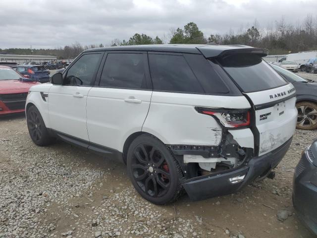 Photo 1 VIN: SALWR2WF0EA378434 - LAND ROVER RANGE ROVE 