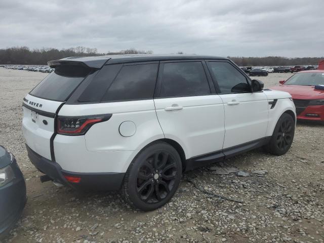 Photo 2 VIN: SALWR2WF0EA378434 - LAND ROVER RANGE ROVE 