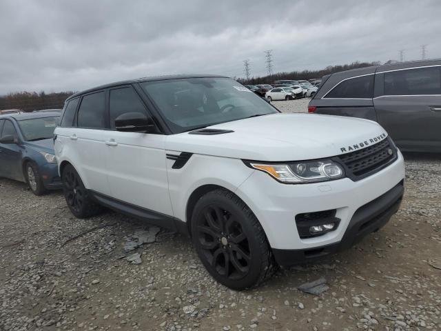 Photo 3 VIN: SALWR2WF0EA378434 - LAND ROVER RANGE ROVE 