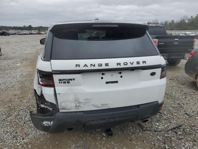 Photo 5 VIN: SALWR2WF0EA378434 - LAND ROVER RANGE ROVE 