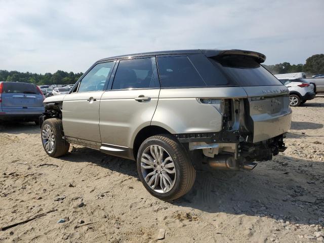 Photo 1 VIN: SALWR2WF0EA383066 - LAND ROVER RANGEROVER 