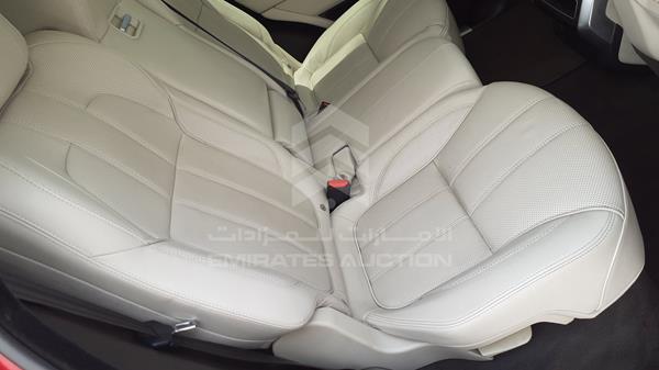 Photo 22 VIN: SALWR2WF1EA310806 - RANGE ROVER SPORT 