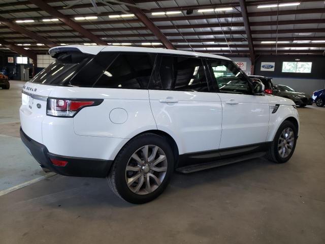 Photo 2 VIN: SALWR2WF1EA314628 - LAND ROVER RANGE ROVE 