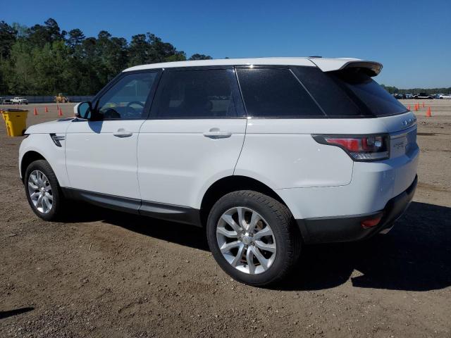 Photo 1 VIN: SALWR2WF1EA321174 - LAND ROVER RANGE ROVE 