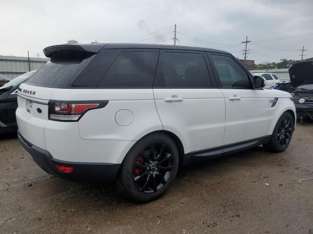 Photo 2 VIN: SALWR2WF1EA325662 - LAND ROVER RANGE ROVE 