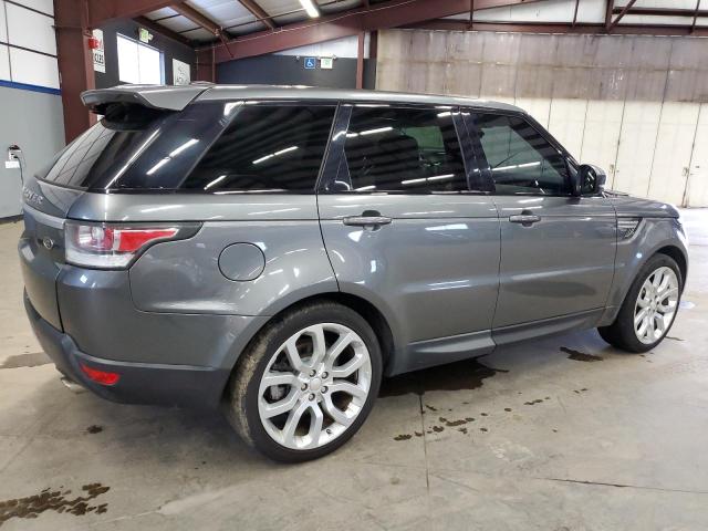 Photo 2 VIN: SALWR2WF1EA357866 - LAND ROVER RANGEROVER 