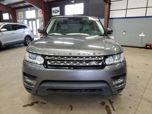 Photo 4 VIN: SALWR2WF1EA357866 - LAND ROVER RANGEROVER 