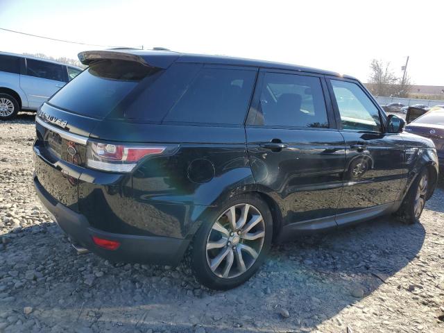 Photo 2 VIN: SALWR2WF1EA375302 - LAND ROVER RANGEROVER 