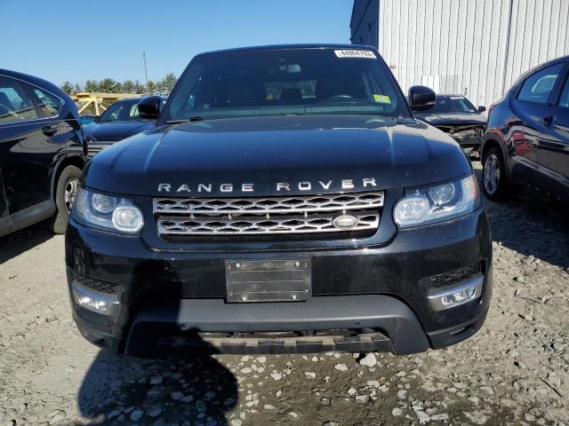 Photo 4 VIN: SALWR2WF1EA375302 - LAND ROVER RANGEROVER 