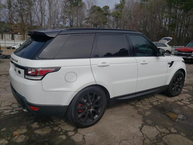 Photo 2 VIN: SALWR2WF1EA388440 - LAND ROVER RANGEROVER 