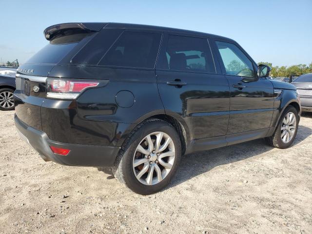 Photo 2 VIN: SALWR2WF1EA393234 - LAND ROVER RANGEROVER 