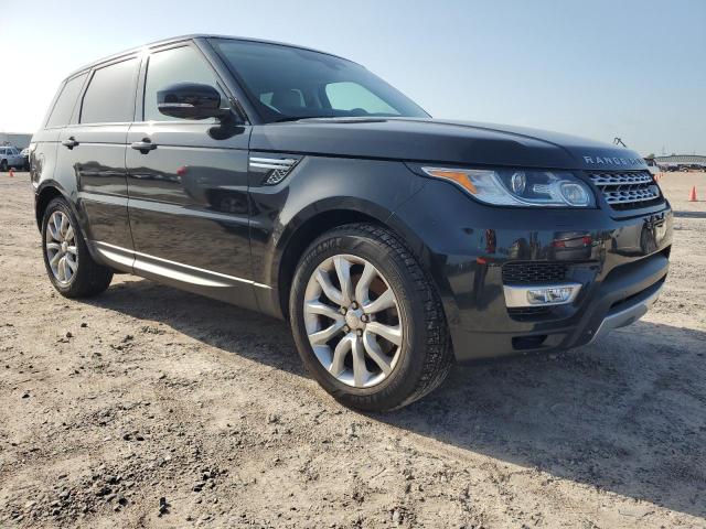 Photo 3 VIN: SALWR2WF1EA393234 - LAND ROVER RANGEROVER 