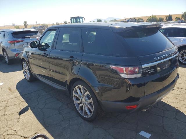 Photo 1 VIN: SALWR2WF1EA394299 - LAND ROVER RANGE ROVE 