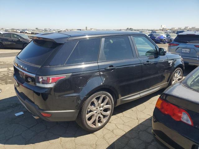 Photo 2 VIN: SALWR2WF1EA394299 - LAND ROVER RANGE ROVE 