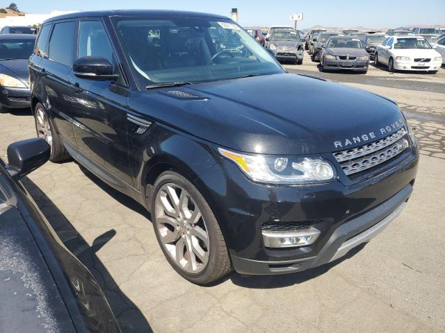 Photo 3 VIN: SALWR2WF1EA394299 - LAND ROVER RANGE ROVE 