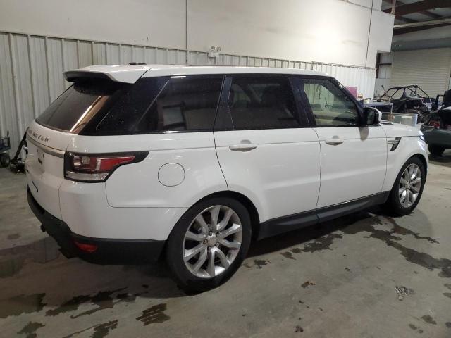 Photo 2 VIN: SALWR2WF1EA501660 - LAND ROVER RANGE ROVE 