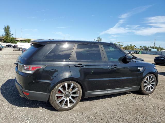 Photo 2 VIN: SALWR2WF1EA502324 - LAND ROVER RANGE ROVE 