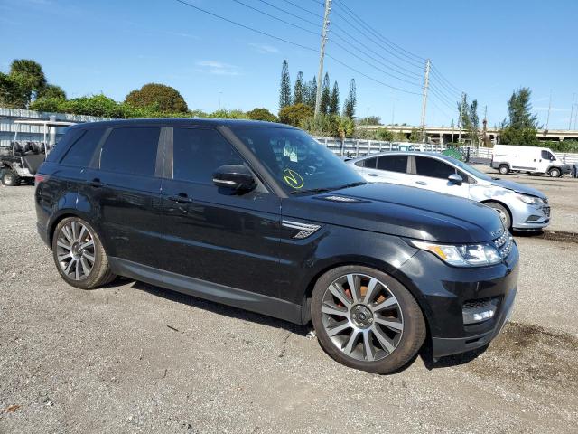 Photo 3 VIN: SALWR2WF1EA502324 - LAND ROVER RANGE ROVE 