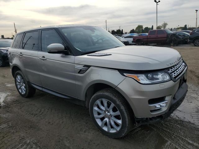 Photo 3 VIN: SALWR2WF2EA328151 - LAND ROVER RANGE ROVE 