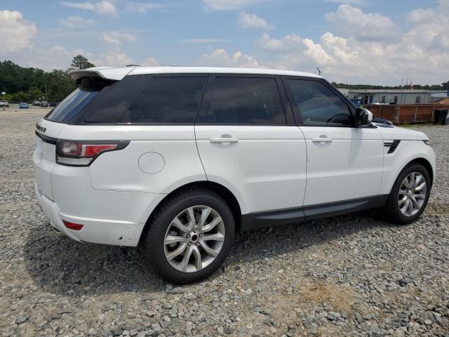 Photo 2 VIN: SALWR2WF2EA343314 - LAND ROVER RANGEROVER 