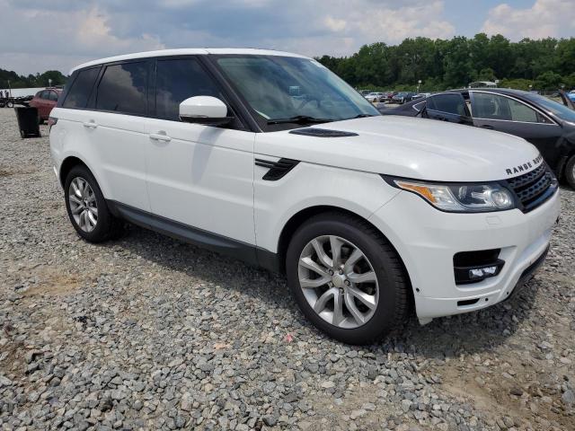 Photo 3 VIN: SALWR2WF2EA343314 - LAND ROVER RANGEROVER 