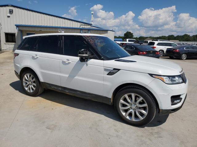 Photo 3 VIN: SALWR2WF3EA337540 - LAND ROVER RANGE ROVE 