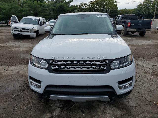 Photo 4 VIN: SALWR2WF3EA342320 - LAND ROVER RANGE ROVE 