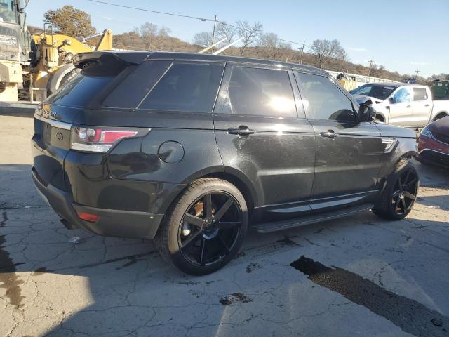 Photo 2 VIN: SALWR2WF3EA389153 - LAND-ROVER RANGEROVER 