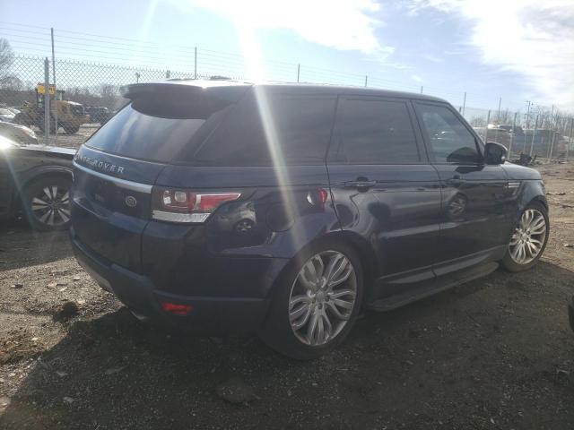 Photo 2 VIN: SALWR2WF3EA393364 - LAND ROVER RANGE ROVE 